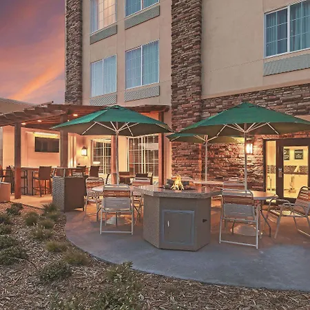 La Quinta By Wyndham Pecos-3