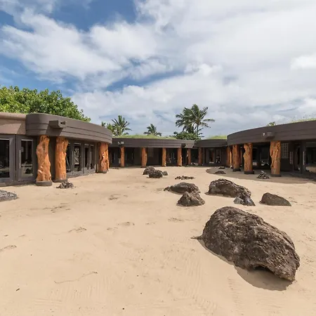 Nayara Hangaroa-2