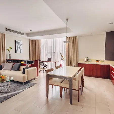 Sila Urban Living-2