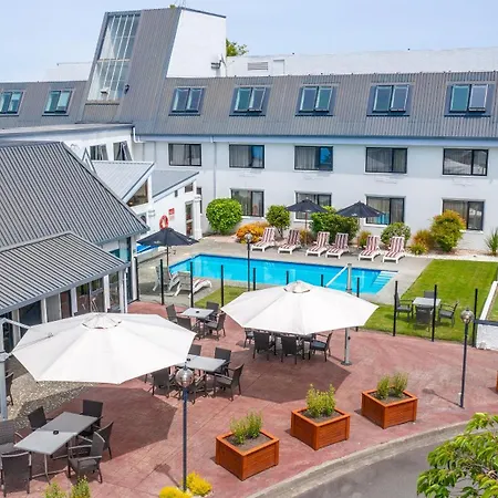 Scenic Hotel Marlborough-3