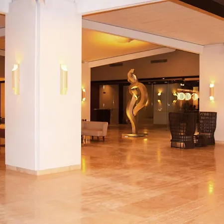 Royalton Blue Waters Montego Bay, An Autograph Collection All-Inclusive Resort-3