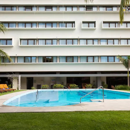 Hotel Cortez-3