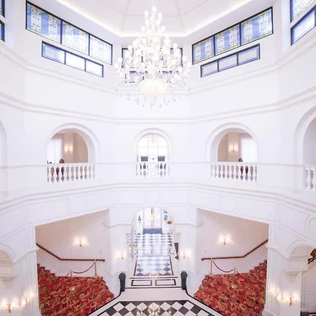 Rizal Park Hotel-3