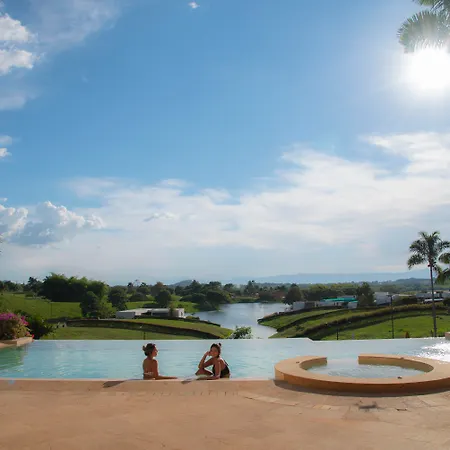 Visus Hotel Boutique & Spa-2