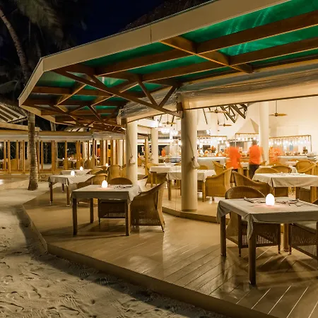 Kihaa Maldives-2