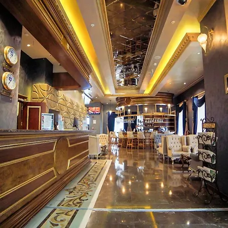 Wyndham Batumi-3