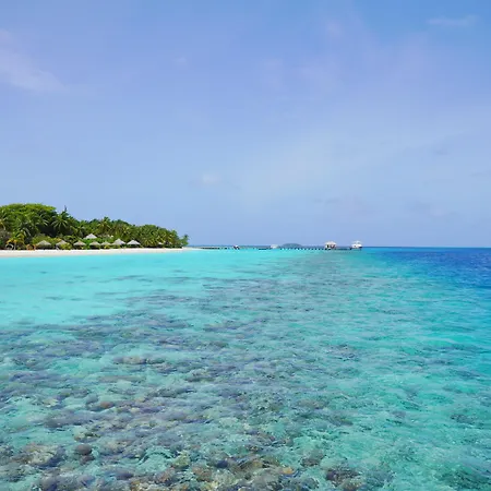 Kihaa Maldives-2