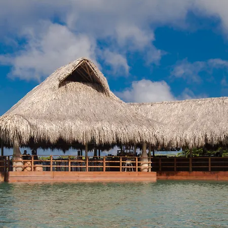 Hotel Las Islas-3