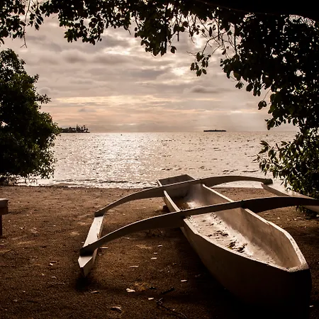 Hotel Las Islas-2
