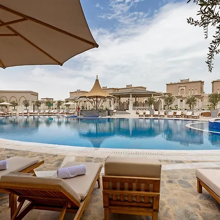 Ezdan Palace Hotel-3