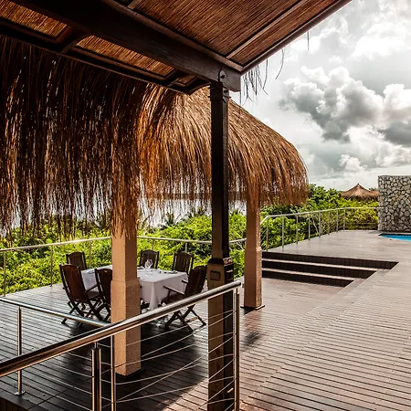 Anantara Bazaruto Island Resort-3