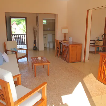 Royal Beach Hôtel-2