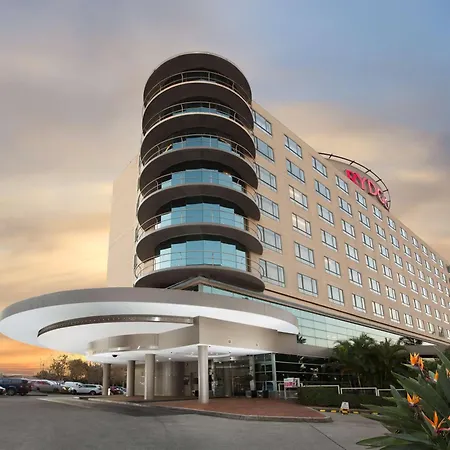 Rydges Parramatta-2