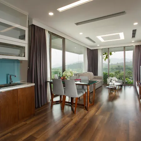 Flamingo Dai Lai Resort Managed By Flamingo Hotels & Resorts-2