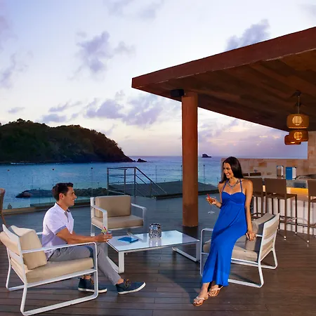 Royalton Saint Lucia, An Autograph Collection All-Inclusive Resort-2