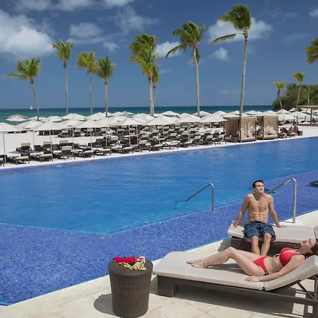 Royalton Saint Lucia, An Autograph Collection All-Inclusive Resort-2