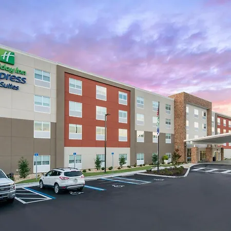 Holiday Inn Express Melbourne West By Ihg-2