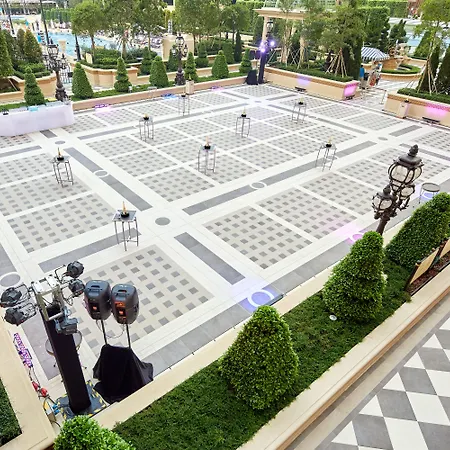 The Parisian Macao-3