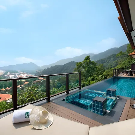 Banyan Tree Lang Co-2