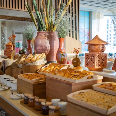 Sala Danang Beach Hotel-3