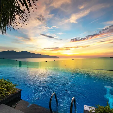 Sala Danang Beach Hotel-2