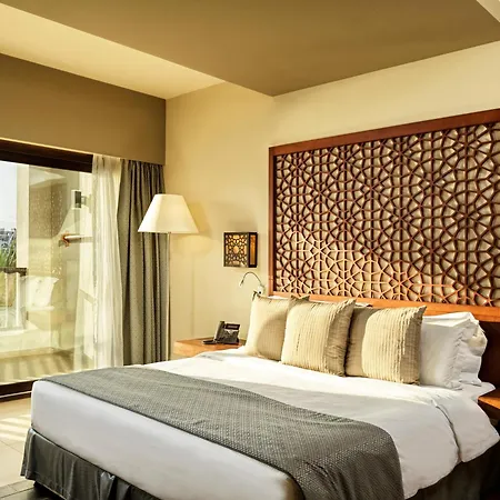 Fanar Hotel & Residences-2