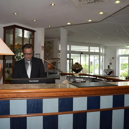 Quick Hotel Self Check-in-3
