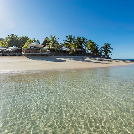 Castaway Island, Fiji-2