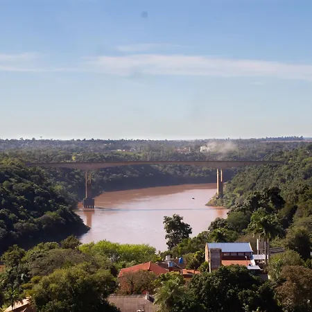 O2 Hotel Iguazu-3