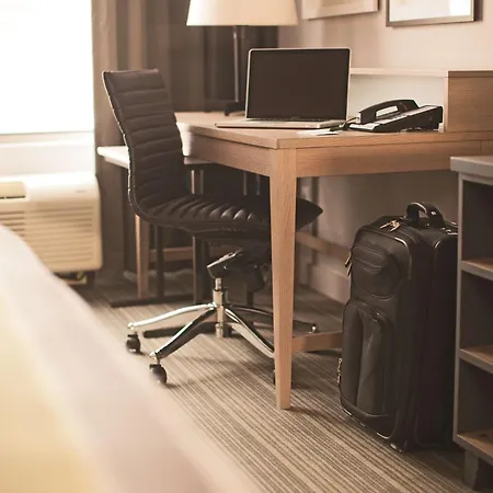 Country Inn & Suites By Radisson, Lubbock Southwest, Tx-3