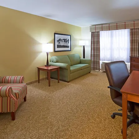 Country Inn & Suites By Radisson, Dakota Dunes, Sd-3