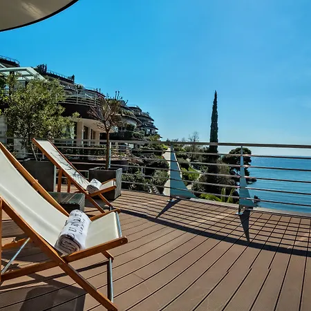 Dukley Hotel & Resort-3