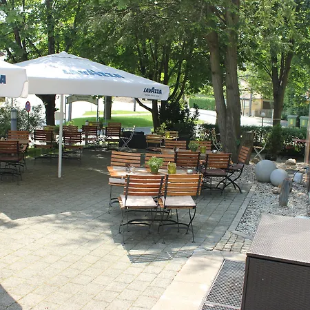 Hotel Alexandersbad-2