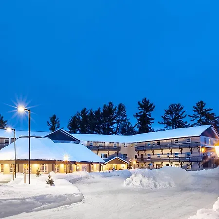 Pine Mountain Resort-2