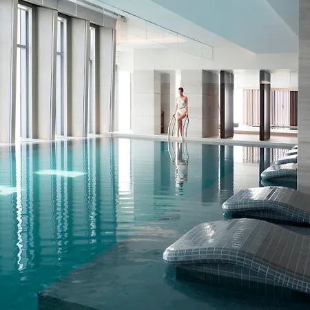Rosewood Guangzhou-3
