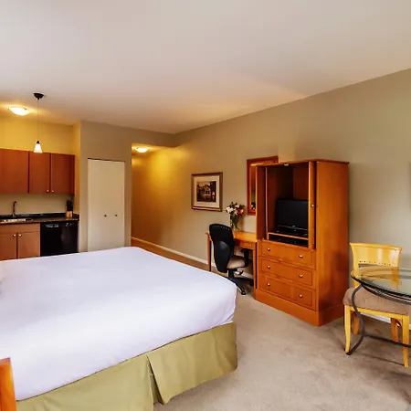 Harrison Beach Hotel-2