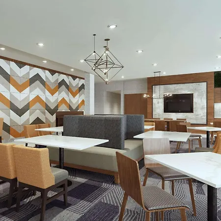 La Quinta Inn & Suites Limon By Wyndham-2