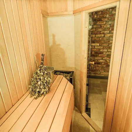 Stabu Seta Residence-2