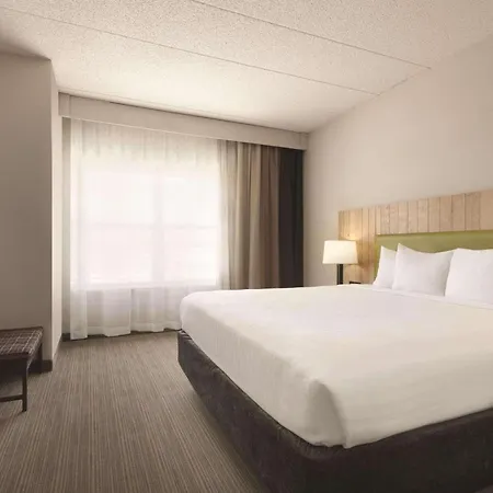 Country Inn & Suites By Radisson, Shoreview-Mounds View, Mn-2