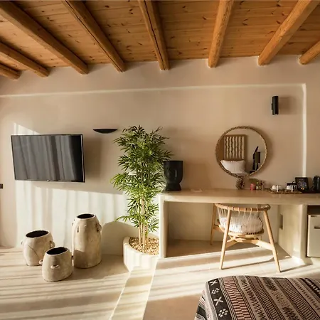Mythic Paros , Adults Only-3