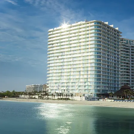 Sls Cancun-2