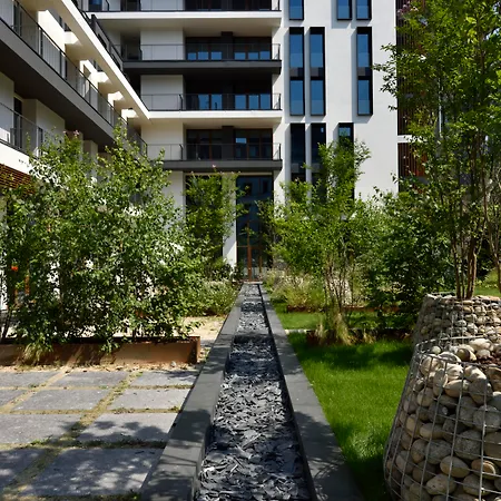 Milano Verticale | Una Esperienze | Preferred Hotels And Resorts-2