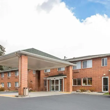 Comfort Inn-3