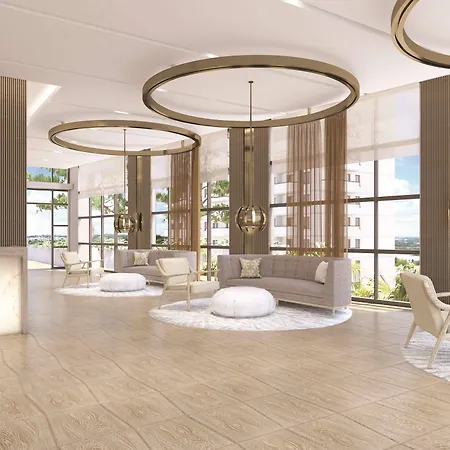 Amrit Ocean Resort & Residences Singer Island-3
