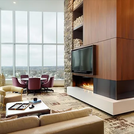 Omni Viking Lakes-2