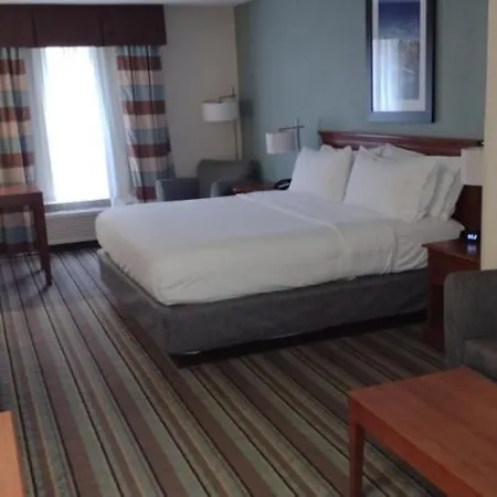 White Pine Lodge-3