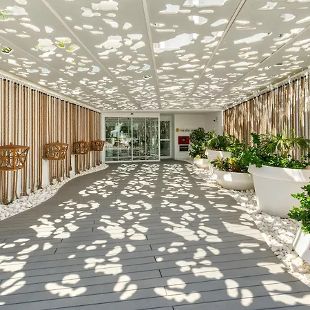 King Jason Protaras - Designed For Adults By Louis Hotels-3