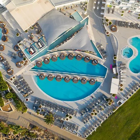 King Jason Protaras - Designed For Adults By Louis Hotels-2