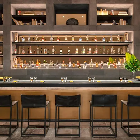 Secrets Moxche Playa Del Carmen (Adults Only)-2