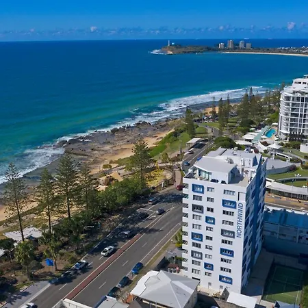 Northwind Beachfront Apartments-3